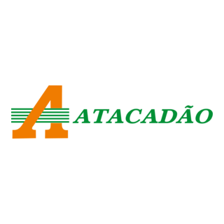 Atacadão