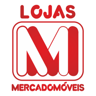 Lojas MM Mercado Móveis