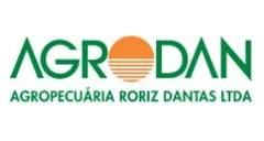 Agrodan, Agropecuária Roriz Dantas