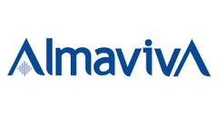 AlmavivA
