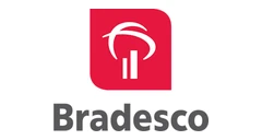 Bradesco