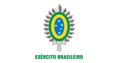 Exército Brasileiro