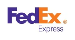 FedEx Express