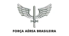 Força Aérea Brasileira