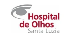 Hospital de Olhos Santa Luzia