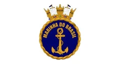Marinha do Brasil