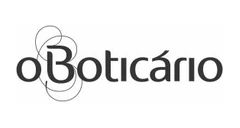 O Boticário