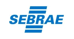 Sebrae
