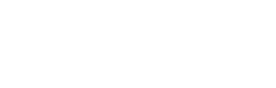 Arise Mudanças e Transportes