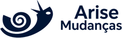 Arise Mudanças e Transportes